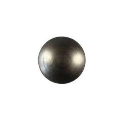CACHE VIS ROUE POUR TONDEUSE ELECTRIQUE FRM 1700- D'ORIGINE PARKSIDE 91090975
