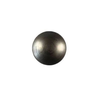 CACHE VIS ROUE POUR TONDEUSE ELECTRIQUE FRM 1700- D'ORIGINE PARKSIDE 91090975