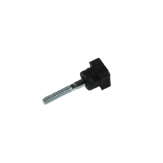 VIS CARTER DE PALIER POUR SCARIFICATEUR FLORABEST SERIE FLV 1300 -  91091632- D'ORIGINE PARKSIDE 91091632
