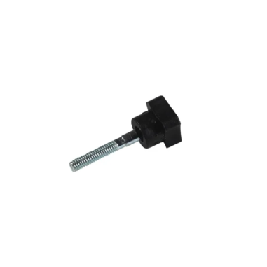 VIS CARTER DE PALIER POUR SCARIFICATEUR FLORABEST SERIE FLV 1300 -  91091632- D'ORIGINE PARKSIDE 91091632