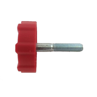 VIS DE REGLAGE POUR BROYEUR FLH2500A1- D'ORIGINE PARKSIDE 91092641
