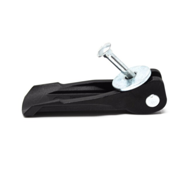 Vis de fixation pour tondeuse BUDGET BEM 1132 -  91095502- D'ORIGINE PARKSIDE 91095502