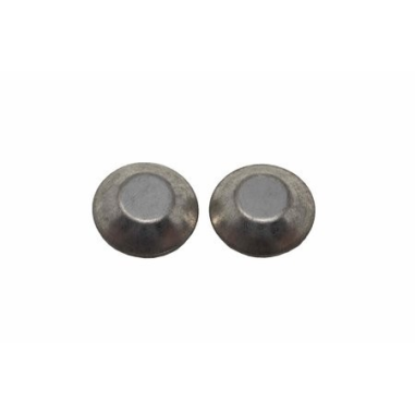 CACHE VIS POUR TONDEUSE ELECTRIQUE GRIZZLY ERM 1333 G-1434-2 G- PARKSIDE 91103392