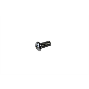 BOULON POUR PSBS 240 B2- PARKSIDE 91103051