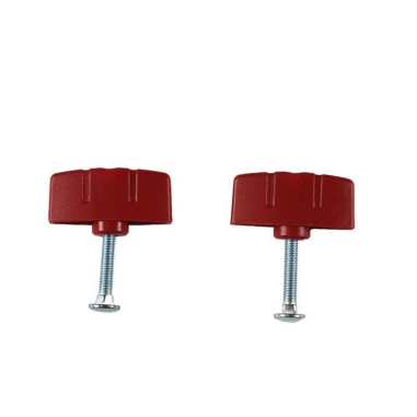 VIS ET ECROUS POUR BINEUSE FGH 710 A1- PARKSIDE 91098002