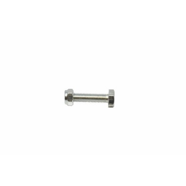 LOT VIS + ECROU POUR BINEUSES ELECTRIQUES -  91104322- D'ORIGINE PARKSIDE 91104322
