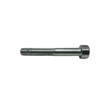 VIS DE FIXATION A LA TABLE DE PONÇAGE DE LA PONCEUSE PTSG 140 B2- D'ORIGINE PARKSIDE 91104578