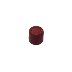 VIS DE BUTEE D'ANGLE DE LA PONCEUSE PTSG 140 B2- D'ORIGINE PARKSIDE 91104579