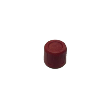 VIS DE BUTEE D'ANGLE DE LA PONCEUSE PTSG 140 B2- D'ORIGINE PARKSIDE 91104579