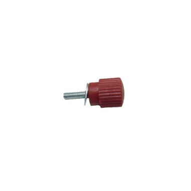 VIS DE BUTEE ANGULAIRE LA PONCEUSE PTSG 140 B2- D'ORIGINE PARKSIDE 91104583