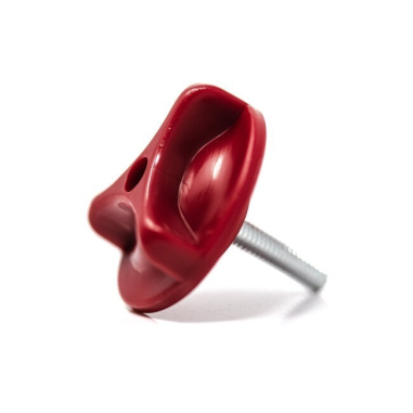 VIS POUR CARTER FILTRE A AIR POUR DEBROUSSAILLEUSE PARKSIDE PBS 2 C3 -  91106004- D'ORIGINE PARKSIDE