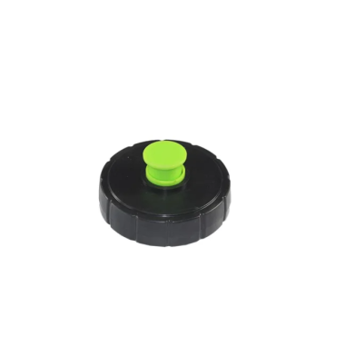 ROUE POUR SCARIFICATEUR FLORABEST SERIE FLV 1300 -  76101308- D'ORIGINE PARKSIDE 76101308