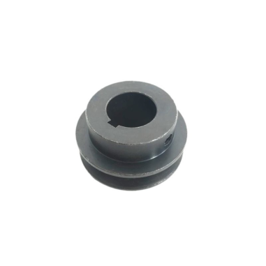 Roue motrice BRM 5055 BSA- PARKSIDE 91103429