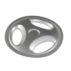 Enjoliveur de roue 11 _7 FBM190A1- PARKSIDE 91097440