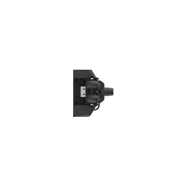 ROUES ARRIERE POUR TONDEUSE SANS FIL PARKSIDE PRMHA 20 Li A1 - IAN 376665- D'ORIGINE PARKSIDE 91106219