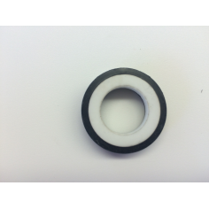 JOINT POUR POMPE FLORABEST FHA 1100A1 ou FGP -  91093409- D'ORIGINE PARKSIDE 91093409