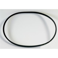 JOINT NUMERO 31 POUR POMPE FLORABEST FHA-FGP1100A1 -  91093411- D'ORIGINE PARKSIDE 91093411