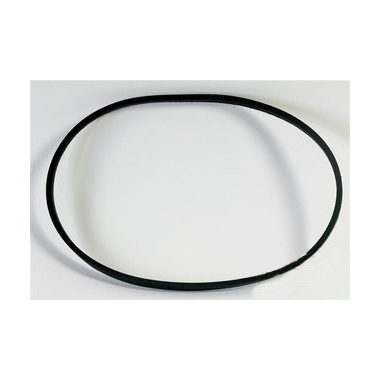 JOINT NUMERO 31 POUR POMPE FLORABEST FHA-FGP1100A1 -  91093411- D'ORIGINE PARKSIDE 91093411