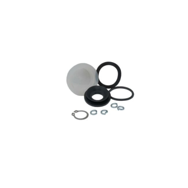 SET JOINTS POUR FGPS 1100 C3 et PGPS 1100 A1 - 91100945- PARKSIDE 91100945
