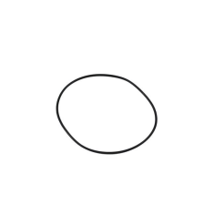 JOINT TORIQUE POUR POMPE FGPS 1100 B2 - 91100920- PARKSIDE 91100920