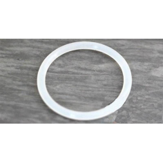 JOINT TORIQUE POUR POMPE AVEC COMMUTATEUR- PARKSIDE 91100918