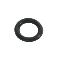 JOINT D'ETANCHEITE ( 13 x 3.55 ) POUR POMPE A EAU PARKSIDE PHWW 1200 A1 - 91100914- PARKSIDE 91100914