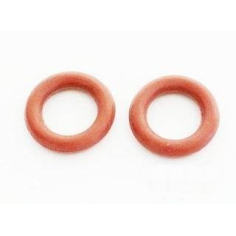 JOINTS TORIQUES POUR NETTOYEUR HAUTE PRESSION PARKSIDE - 91097412- PARKSIDE 91097412