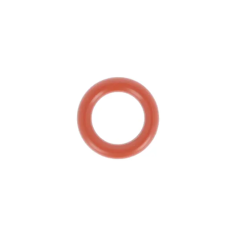 JOINT POUR NETTOYEUR HAUTE PRESSION PARKSIDE - 91096753- PARKSIDE 91096753