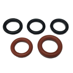 LOT DE JOINTS POUR PHD 150 E4 -  91103751- D'ORIGINE PARKSIDE 91103751