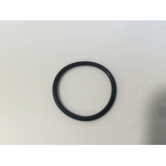 JOINT POUR PONCEUSE A MAIN PARKSIDE PHS 160 C4 ET D4- D'ORIGINE PARKSIDE 91104234