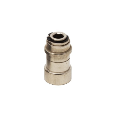 DISPOSITIF DE RECEPTION POUR BROSSE POUR JOINTS -  91105270- D'ORIGINE PARKSIDE 91105270