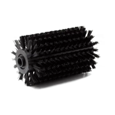 BROSSE EN PLASTIQUE POUR BROSSE POUR JOINTS -  91105272- D'ORIGINE PARKSIDE 91105272