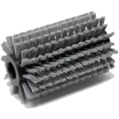 BROSSE EN PLASTIQUE SOUPLE POUR BROSSE POUR JOINTS -  91105274- D'ORIGINE PARKSIDE 91105274