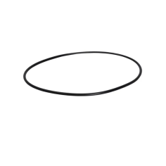 JOINT TORIQUE POUR POMPE A EAU PARKSIDE PHWW 1200 A1 -  91105588- D'ORIGINE PARKSIDE 91105588