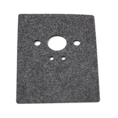 JOINT DE CARBURATEUR POUR DEBROUSSAILLEUSE PARKSIDE PBS 2 C3 -  91106009- D'ORIGINE PARKSIDE 91106009