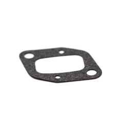 JOINT D'ADMISSION POUR DEBROUSSAILLEUSE PARKSIDE PBS 2 C3-D4- D'ORIGINE PARKSIDE 91106011