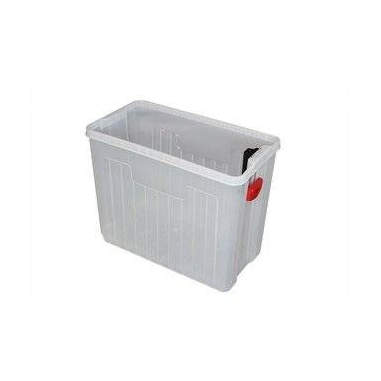 BAC DE RECUPERATION POUR BROYEUR PARKSIDE PWH 2800 A1-  91092653av- D'ORIGINE PARKSIDE 91092653