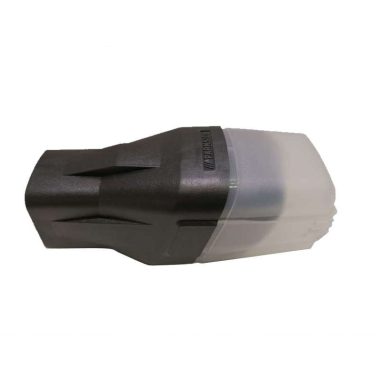 BAC A POUSSIERES - PEXS 270 B2-C3 PSS 250 B2-C3- D'ORIGINE PARKSIDE 91104901