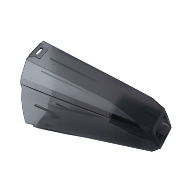 BAC DE RECUPERATION POUR ASPIRATEUR A MAIN SANS FIL PARKSIDE -  91105424- D'ORIGINE PARKSIDE 91105424