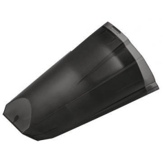 BAC DE RECUPERATION POUR ASPIRATEUR A MAIN PARKSIDE PHSSA 20 LI A1 -  91105424- D'ORIGINE PARKSIDE
