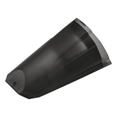 BAC DE RECUPERATION POUR ASPIRATEUR A MAIN PARKSIDE PHSSA 20 LI A1 -  91105424- D'ORIGINE PARKSIDE