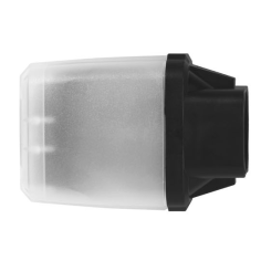 BAC DE RECUPERATION DES POUSSIERES POUR PONCEUSE MULTIFONCTION PARKSIDE -  91110172