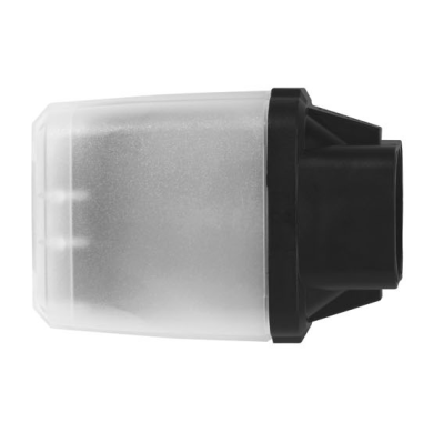 BAC DE RECUPERATION DES POUSSIERES POUR PONCEUSE MULTIFONCTION PARKSIDE -  91110172