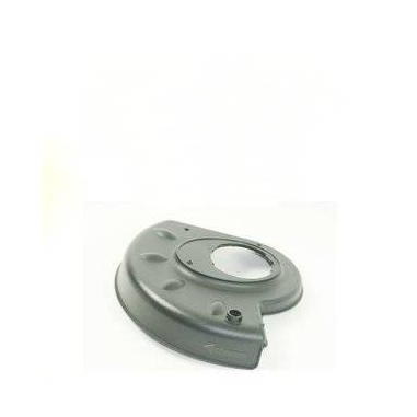 CARTER DE PROTECTION POUR COUPE BORDURE FLORABEST -  72200102- D'ORIGINE PARKSIDE 72200102