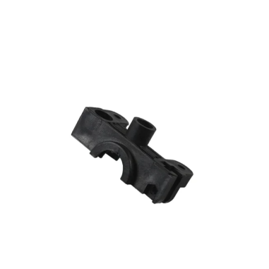 CARTER DE PALIER INFERIEUR POUR SCARIFICATEUR FLORABEST SERIE FLV 1300 -  91091626- D'ORIGINE PARKSIDE 91091626