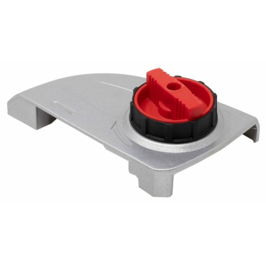 CARTER DE PROTECTION POUR FKS 2200-9-10-A1- D'ORIGINE PARKSIDE 91091719