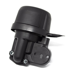 CARTER DE FILTRE A AIR POUR TONDEUSE PARKSIDE PBM 132 A1 - IAN 360067- PARKSIDE 91103088