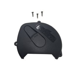 CARTER DE PROTECTION + VISSERIE POUR AIGUISEURS FLORABEST FSG 85 B1- PARKSIDE 91102832