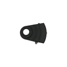 CARTER DE LAME POUR TONDEUSES GRIZZLY TOOLS - 91102289- PARKSIDE 91102289