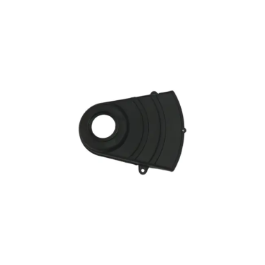 CARTER DE LAME POUR TONDEUSES GRIZZLY TOOLS - 91102289- PARKSIDE 91102289